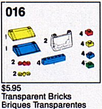 16 Transparent Bricks.jpg