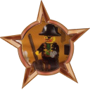 Badge-2696-2.png