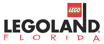 File:Legolandflorida.png