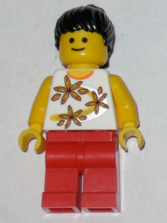 File:10196 Grand Carousel1.jpg