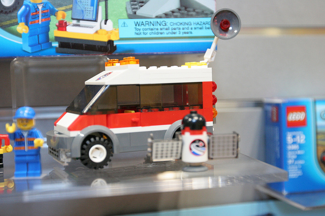 File:3366 Satellite Launch Pad 2.jpg