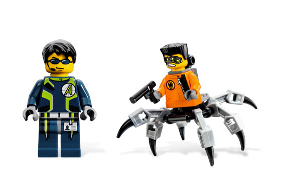 File:8634 Chase and Clops.jpg