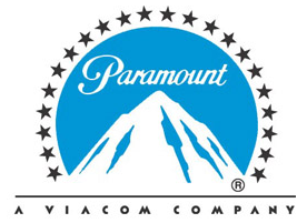 Paramount.png