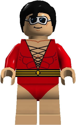 File:Plastic Man-2.png