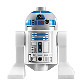 File:R2-D2 1.png