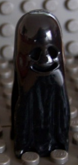 File:BlackGhost.png
