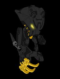 File:Stringer 3.0 creep crusher.jpg