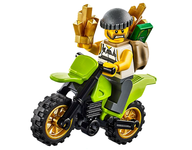 File:60049-motorcycle.png