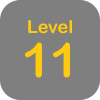 Level 11.png