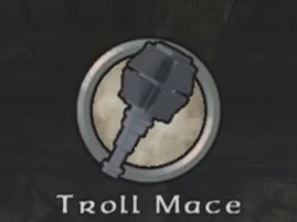 File:Trollmace.png