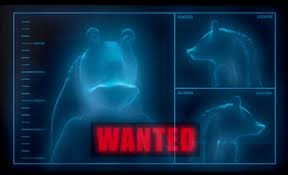 File:Wanted! Jar Jar.jpg
