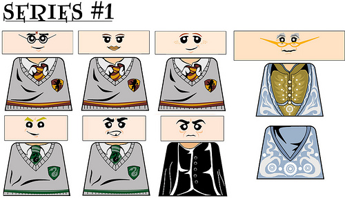 File:5519815075 7780613402.jpg