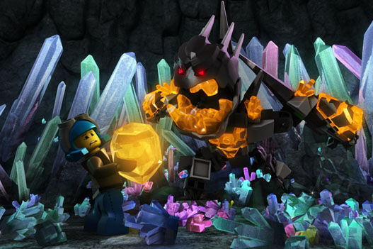 File:Orange Crystal King.jpg