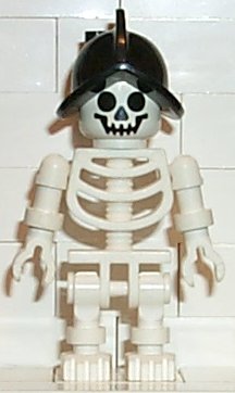 Conquistador Skeleton.jpg