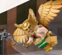 HawkmanJavelin2.png