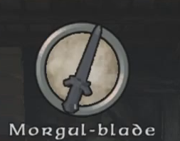 File:Morgul-blade.png