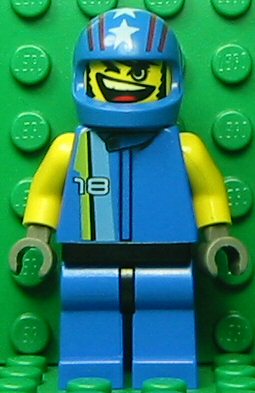 File:Drome Racer with logo.jpg