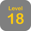 Level 18.png