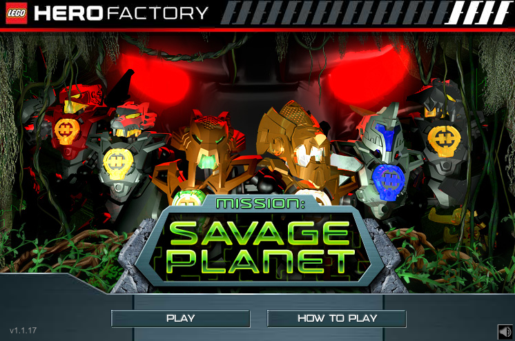 File:MAIN SCREEN.png