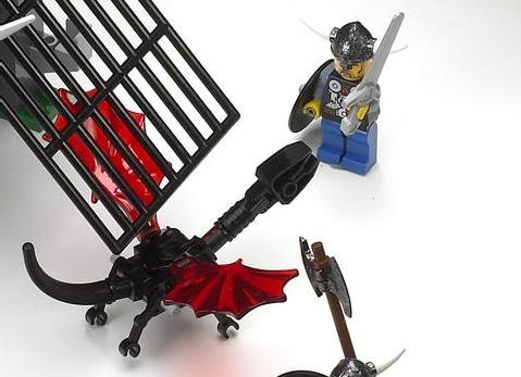 File:7019 Baby Dragon.jpg