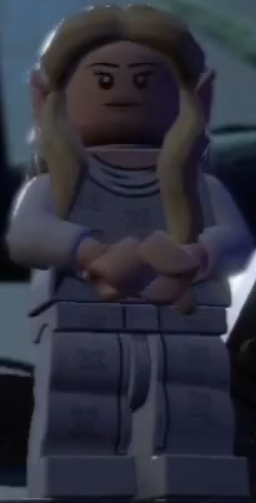 File:Galadriel hi.png