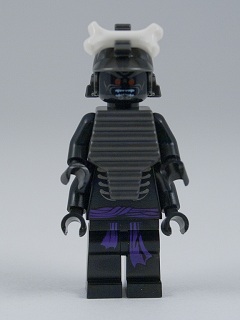 2012Garmadon.jpg