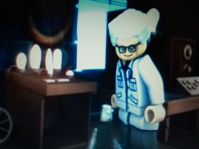 File:More Pictures 3 004.jpg