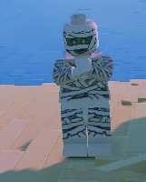 File:Worlds Mummy.png