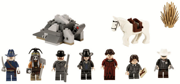 File:Loneranger-lego-blog630-jpg 234753.jpg