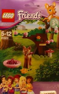 Fawn'sForest.jpg