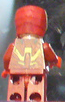 Iron man back.png