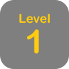 Level 1.png