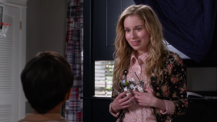 File:Suburgatory Takanuva.png