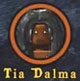 File:Tia Dalma token.jpg