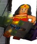 WonderWomanLB2.png