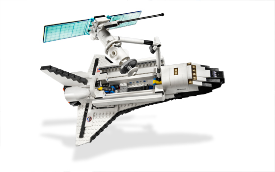 File:10213 Shuttle Satellite.jpg