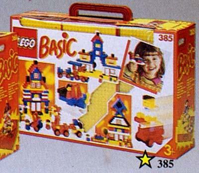 File:365BuildNStoreChest(includes motor).jpeg