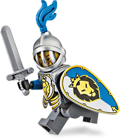 File:70402-knight.png