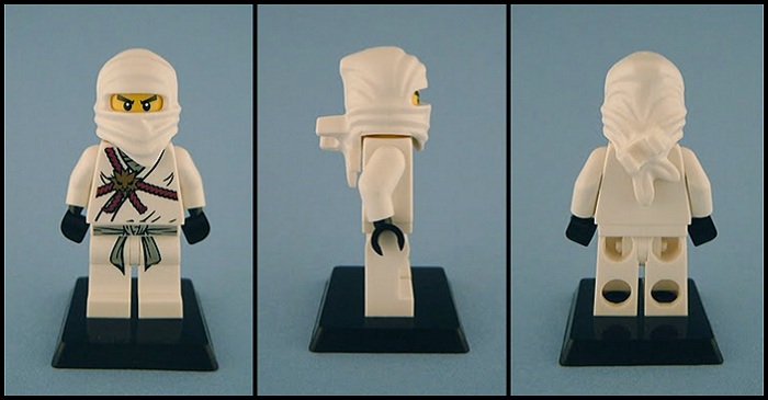 File:Lego-ninjago-minifigures-zane.jpg