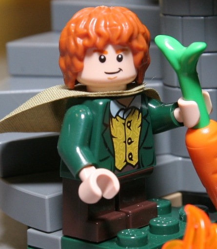 File:Merry in Attack on Weathertop.jpg