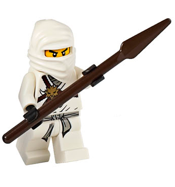 File:Zane with Spear.png