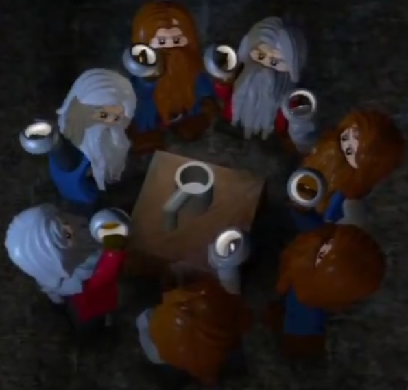 File:Dwarf rings.png