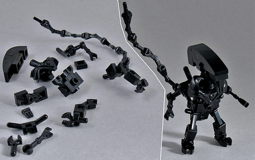 File:Tumblr l66hrvuOiP1qa1o5zo1 500.jpg