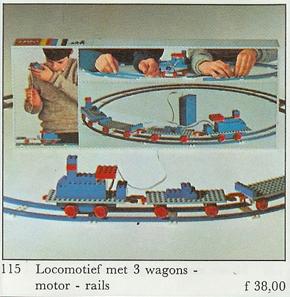 115-Starter Train Set with Motor.jpg