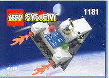 1181 Spacecraft.jpg