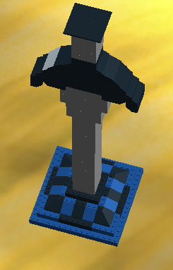 File:Mastersword.png