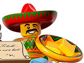 Taco tuesday guy.png