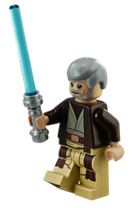 75052-obiwan.png
