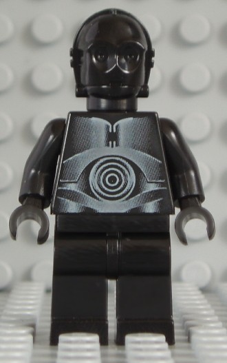 File:Death Star Droid.jpg