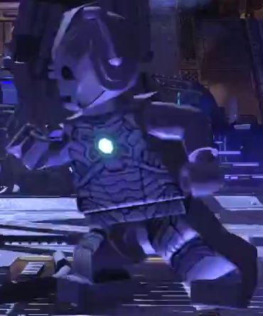 File:Dimensions Cyberman.png